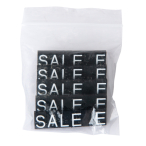 �F�� �j���[�v���C�X�L���[�u��[�p L�p ��/������ SALE