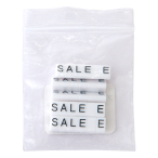 �F�� �j���[�v���C�X�L���[�u��[�p M�p ��/������ SALE