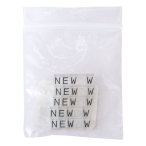 �F�� �j���[�v���C�X�L���[�u��[�p M�p ����/������ NEW