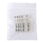 �F�� �j���[�v���C�X�L���[�u��[�p M�p ����/������ SALE