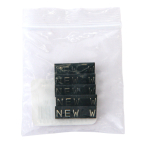 �F�� �v���C�X�L���[�u ��[�p�[�c M�p NEW ��/������