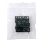 �F�� �j���[�v���C�X�L���[�u��[�p M�p ��/������ SALE