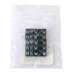 �F�� �j���[�v���C�X�L���[�u��[�p M�p ��/������ NEW