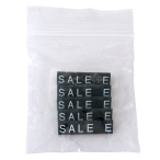 �F�� �j���[�v���C�X�L���[�u��[�p M�p ��/������ SALE