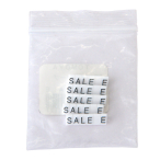 �F�� �j���[�v���C�X�L���[�u��[�p S�p ��/������ SALE