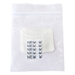 �F�� �j���[�v���C�X�L���[�u��[�p S�p ��/������ NEW