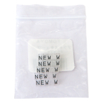�F�� �j���[�v���C�X�L���[�u��[�p S�p ����/������ NEW