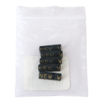 �F�� �j���[�v���C�X�L���[�u��[�p S�p ��/������ NEW