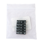 �F�� �j���[�v���C�X�L���[�u��[�p S�p ��/������ NEW
