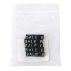 �F�� �j���[�v���C�X�L���[�u��[�p S�p ��/������ SALE