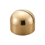 �� �n���[�V���[�Y �J�[�h�� �S�[���h H-5 ��25�~20mm