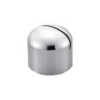 �� �v���l�b�g�V���[�Y �J�[�h�� �N���[�� PT-3 ��20�~18mm