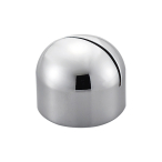 �� �v���l�b�g�V���[�Y �J�[�h�� �N���[�� PT-5 ��25�~20mm