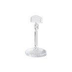 �N���A�x�[�X POP�� ��50mm CB-5 H90mm