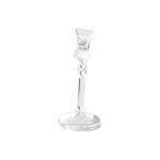 �N���A�x�[�X POP�� ��50mm CB-7 H110mm
