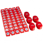 �F�� �X�`���[�� �N���[�N�`�P�b�gA�^ 1�`50 ���b�h