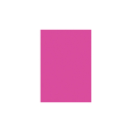 �T�T�K��(�^�J��) �P�C�R�[�|�X�^�[ �� 10���� 13-3193 B4��