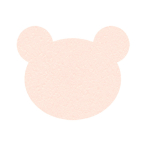 �T�T�K��(�^�J��) �Ղ��J�[�h �� 12���� 16-7028 �N�}