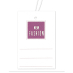 �T�T�K��(�^�J��) �t�@�b�V������D ���� FASHION 18-3674