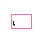 �T�T�K��(�^�J��) �J�[�h �� 50���� 16-4269 �s���N�g