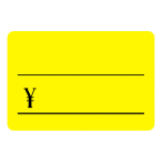 �T�T�K��(�^�J��) �P�C�R�[�J�[�h ������ 30���� 14-3655 ����