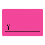 �T�T�K��(�^�J��) �P�C�R�[�J�[�h  �� 30���� 14-3653 ����