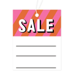 �T�T�K��(�^�J��) �Z�[����D 18-3330 SALE