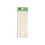 �� �l�[���P�[�X 150�~50�~7mm SP144 A ��(���i�V)