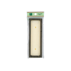 �� �l�[���P�[�X 150�~50�~7mm SP144 B �ؖ�(���i�V)