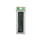 �� �l�[���P�[�X 150�~50�~7mm AS144 �X�e�����X(���i�V)