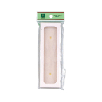�� �l�[���P�[�X 130�~40�~7mm SP123 A ��(���i�V)
