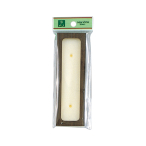 �� �l�[���P�[�X 130�~40�~7mm SP123 B �ؖ�(���i�V)