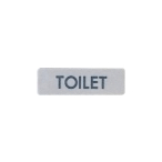 �� �T�C���v���[�g EL81-8 TOILET