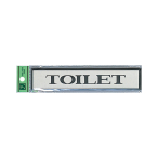 �� �T�C���v���[�g PL401-1 TOILET