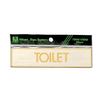 �� �T�C���v���[�g LG572-1 TOILET