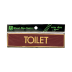�� �T�C���v���[�g LG573-1 TOILET