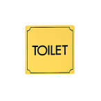 �� �T�C���v���[�g LG880-19 TOILET