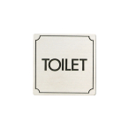 �� �T�C���v���[�g FS893-19 TOILET
