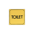 �� �g�C���T�C�� TOILET