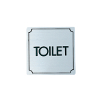 �� �T�C���v���[�g FS1113-3 TOILET
