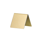 �� �T�C���v���[�g ���n LG551-N