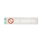 TCv[g NO SMOKING