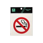 �� �L�����G�[�^�[ �J�b�g�V�[�g�d�グ CL1520-13 �։��}�[�N