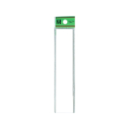 �� �T�C���v���[�g UP160-T ���n �e�[�v�t