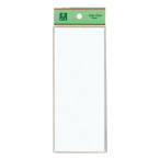 �� �T�C���v���[�g UP280A-T ���n�� �e�[�v�t