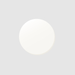 �� �T�C���v���[�g ���n�� �e�[�v�t UP700-T