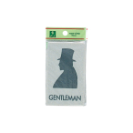�� �T�C���v���[�g EL601-3 GENTLEMAN