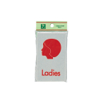 �� �T�C���v���[�g EL601-6 Ladies