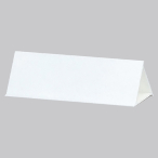 �� �T�C���v���[�g ���n�� UP105-N