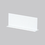 �� �T�C���v���[�g ���n�� UP715-N